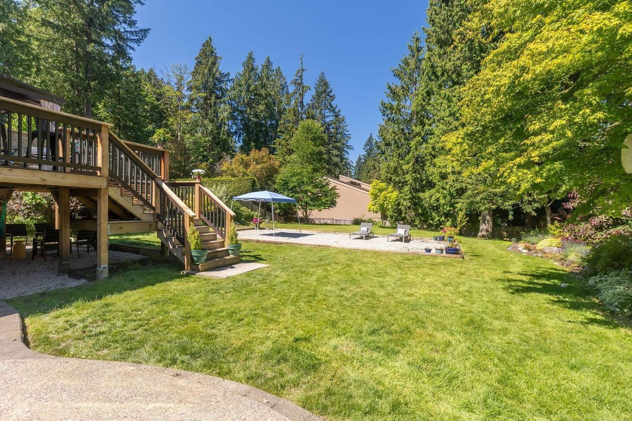 4575-glenwood-avenue-canyon-heights-nv-north-vancouver-11 at 4575 Glenwood Avenue, Canyon Heights NV, North Vancouver 4575-glenwood-avenue-canyon-heights-nv-north-vancouver-11 at 4575 Glenwood Avenue, Canyon Heights NV, North Vancouver