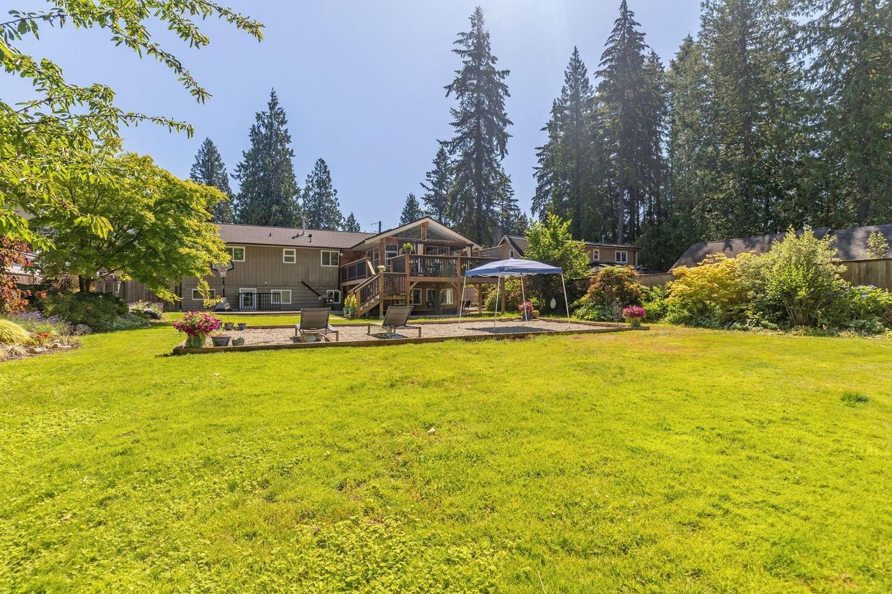 4575-glenwood-avenue-canyon-heights-nv-north-vancouver-14 at 4575 Glenwood Avenue, Canyon Heights NV, North Vancouver 4575-glenwood-avenue-canyon-heights-nv-north-vancouver-14 at 4575 Glenwood Avenue, Canyon Heights NV, North Vancouver