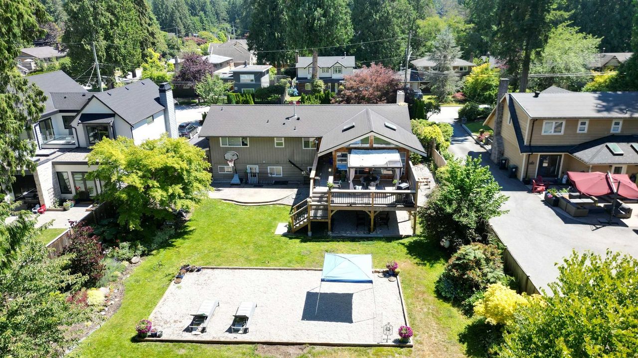 4575-glenwood-avenue-canyon-heights-nv-north-vancouver-26 at 4575 Glenwood Avenue, Canyon Heights NV, North Vancouver 4575-glenwood-avenue-canyon-heights-nv-north-vancouver-26 at 4575 Glenwood Avenue, Canyon Heights NV, North Vancouver