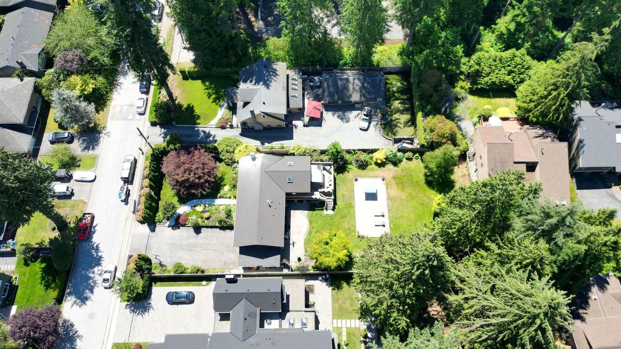 4575-glenwood-avenue-canyon-heights-nv-north-vancouver-29 at 4575 Glenwood Avenue, Canyon Heights NV, North Vancouver 4575-glenwood-avenue-canyon-heights-nv-north-vancouver-29 at 4575 Glenwood Avenue, Canyon Heights NV, North Vancouver