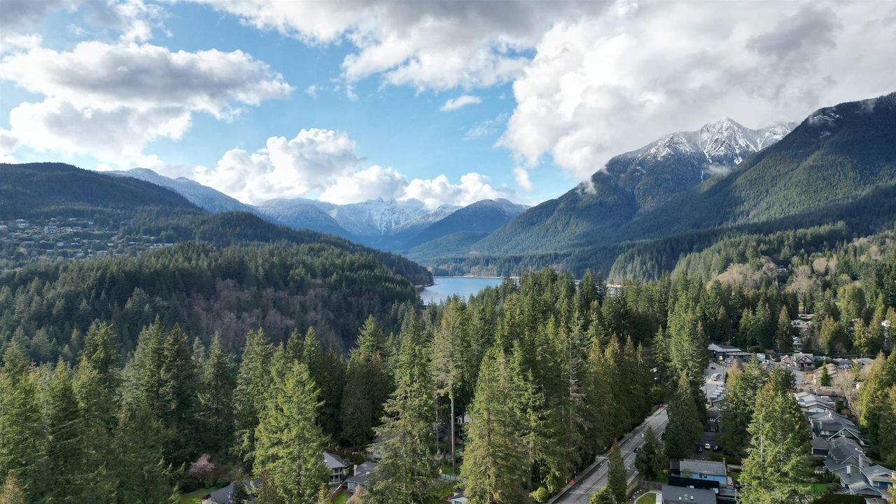 4575-glenwood-avenue-canyon-heights-nv-north-vancouver-32 at 4575 Glenwood Avenue, Canyon Heights NV, North Vancouver 4575-glenwood-avenue-canyon-heights-nv-north-vancouver-32 at 4575 Glenwood Avenue, Canyon Heights NV, North Vancouver