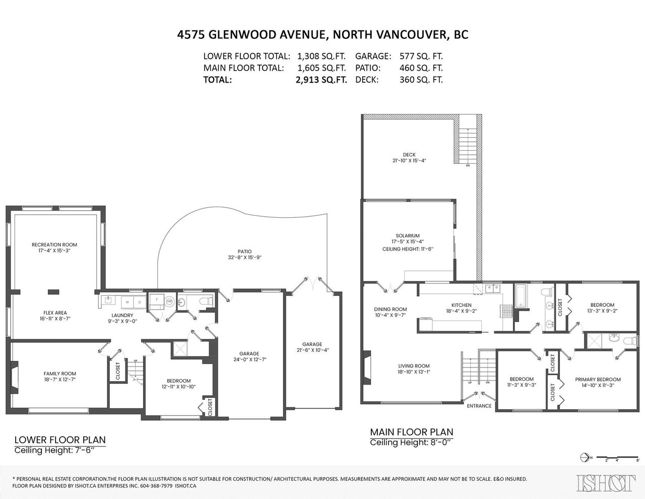 4575-glenwood-avenue-canyon-heights-nv-north-vancouver-34 at 4575 Glenwood Avenue, Canyon Heights NV, North Vancouver 4575-glenwood-avenue-canyon-heights-nv-north-vancouver-34 at 4575 Glenwood Avenue, Canyon Heights NV, North Vancouver