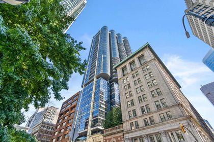 838-w-hastings-street-downtown-vw-vancouver-west-01