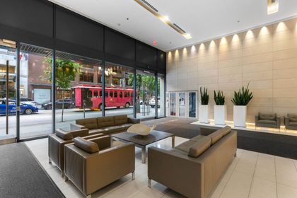 838-w-hastings-street-downtown-vw-vancouver-west-02