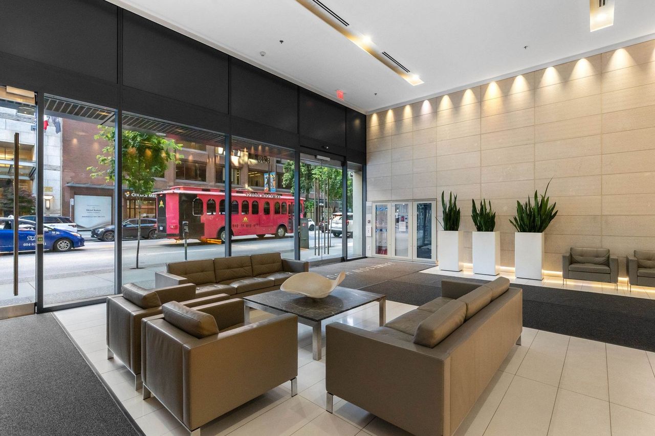 838-w-hastings-street-downtown-vw-vancouver-west-02 at 2503 - 838 W Hastings Street, Downtown VW, Vancouver West 838-w-hastings-street-downtown-vw-vancouver-west-02 at 2503 - 838 W Hastings Street, Downtown VW, Vancouver West