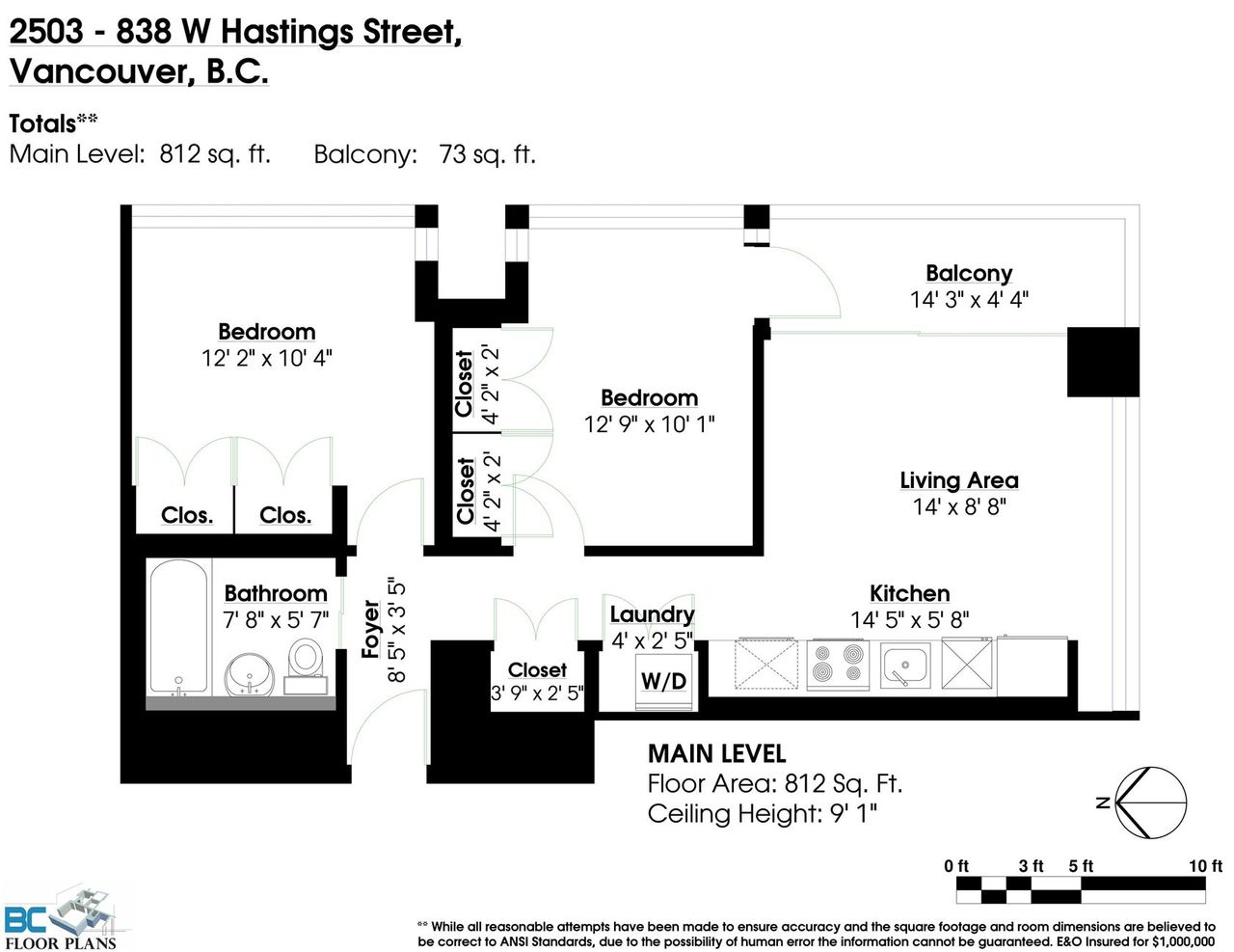 838-w-hastings-street-downtown-vw-vancouver-west-29 at 2503 - 838 W Hastings Street, Downtown VW, Vancouver West 838-w-hastings-street-downtown-vw-vancouver-west-29 at 2503 - 838 W Hastings Street, Downtown VW, Vancouver West