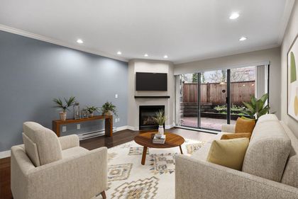 2915-glen-drive-north-coquitlam-coquitlam-01