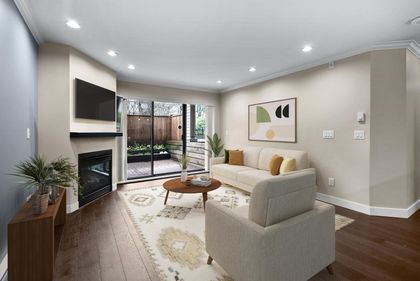 2915-glen-drive-north-coquitlam-coquitlam-02