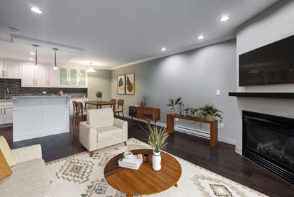 2915-glen-drive-north-coquitlam-coquitlam-03