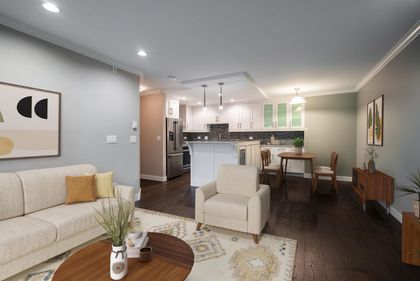 2915-glen-drive-north-coquitlam-coquitlam-04