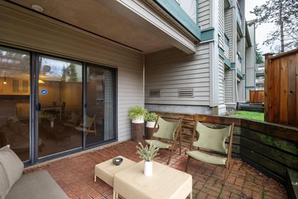 2915-glen-drive-north-coquitlam-coquitlam-05