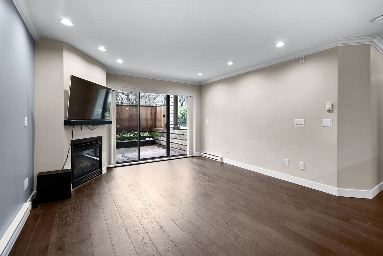 2915-glen-drive-north-coquitlam-coquitlam-08 at 118 - 2915 Glen Drive, North Coquitlam, Coquitlam 2915-glen-drive-north-coquitlam-coquitlam-08 at 118 - 2915 Glen Drive, North Coquitlam, Coquitlam