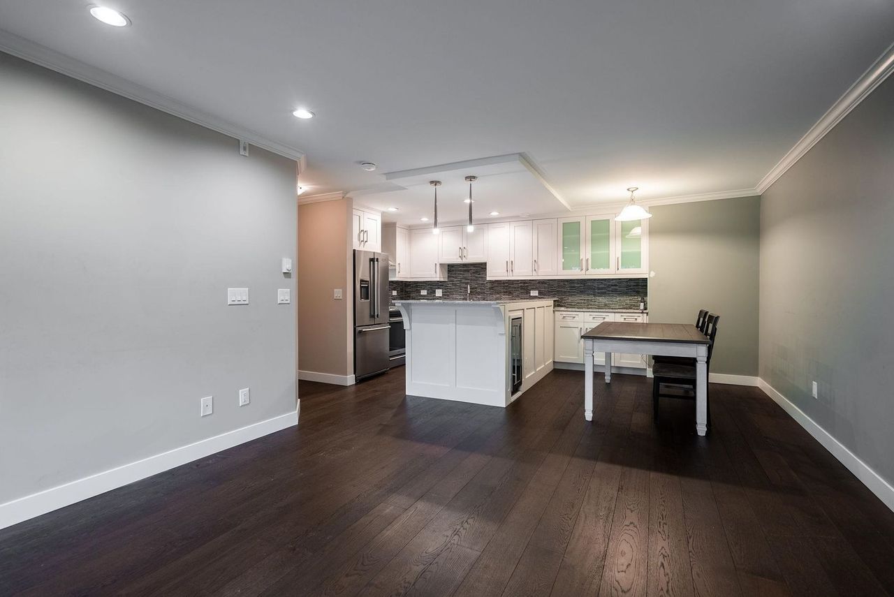 2915-glen-drive-north-coquitlam-coquitlam-10 at 118 - 2915 Glen Drive, North Coquitlam, Coquitlam 2915-glen-drive-north-coquitlam-coquitlam-10 at 118 - 2915 Glen Drive, North Coquitlam, Coquitlam