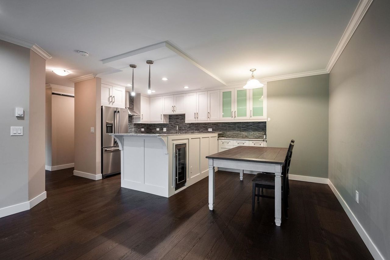 2915-glen-drive-north-coquitlam-coquitlam-11 at 118 - 2915 Glen Drive, North Coquitlam, Coquitlam 2915-glen-drive-north-coquitlam-coquitlam-11 at 118 - 2915 Glen Drive, North Coquitlam, Coquitlam
