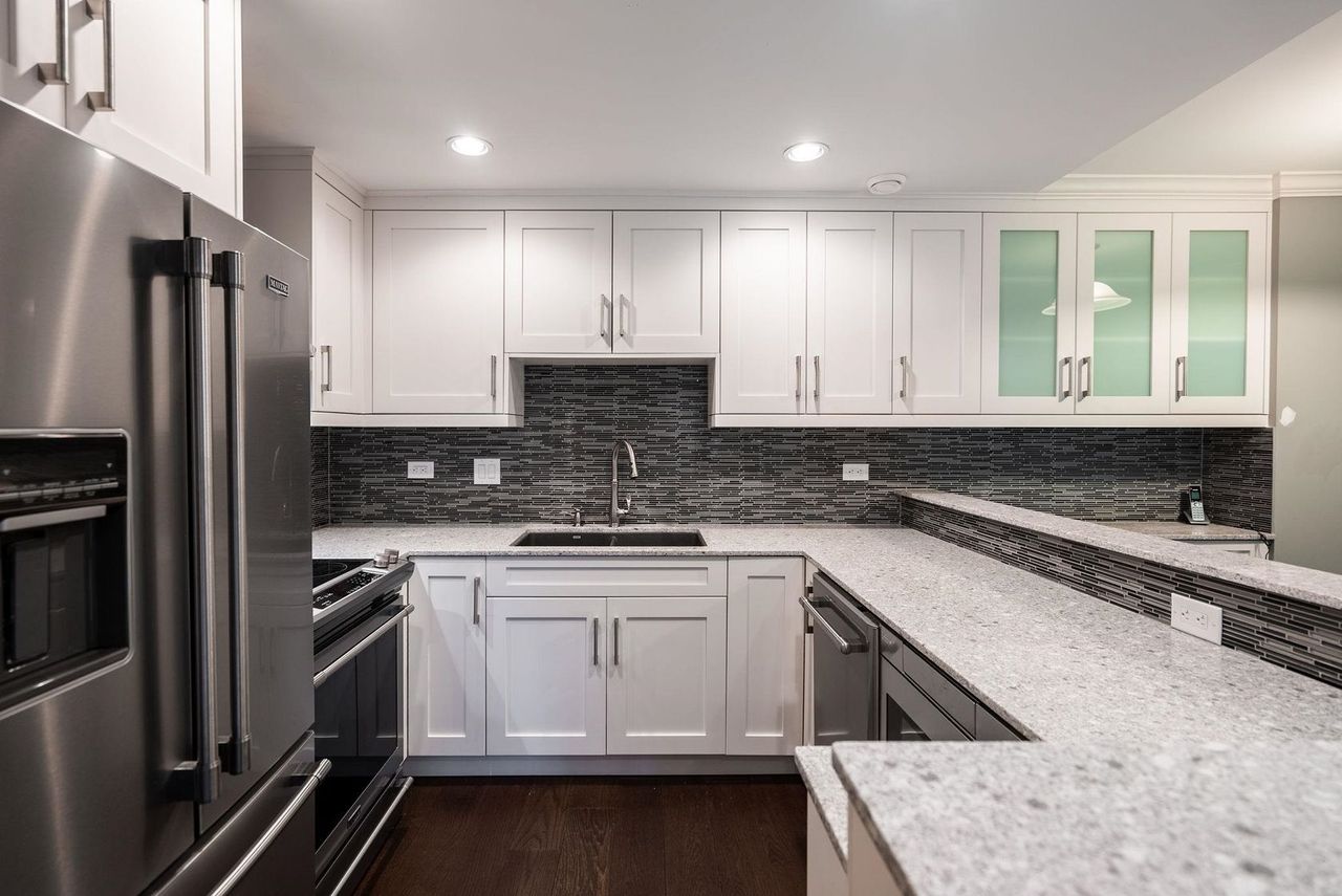 2915-glen-drive-north-coquitlam-coquitlam-15 at 118 - 2915 Glen Drive, North Coquitlam, Coquitlam 2915-glen-drive-north-coquitlam-coquitlam-15 at 118 - 2915 Glen Drive, North Coquitlam, Coquitlam