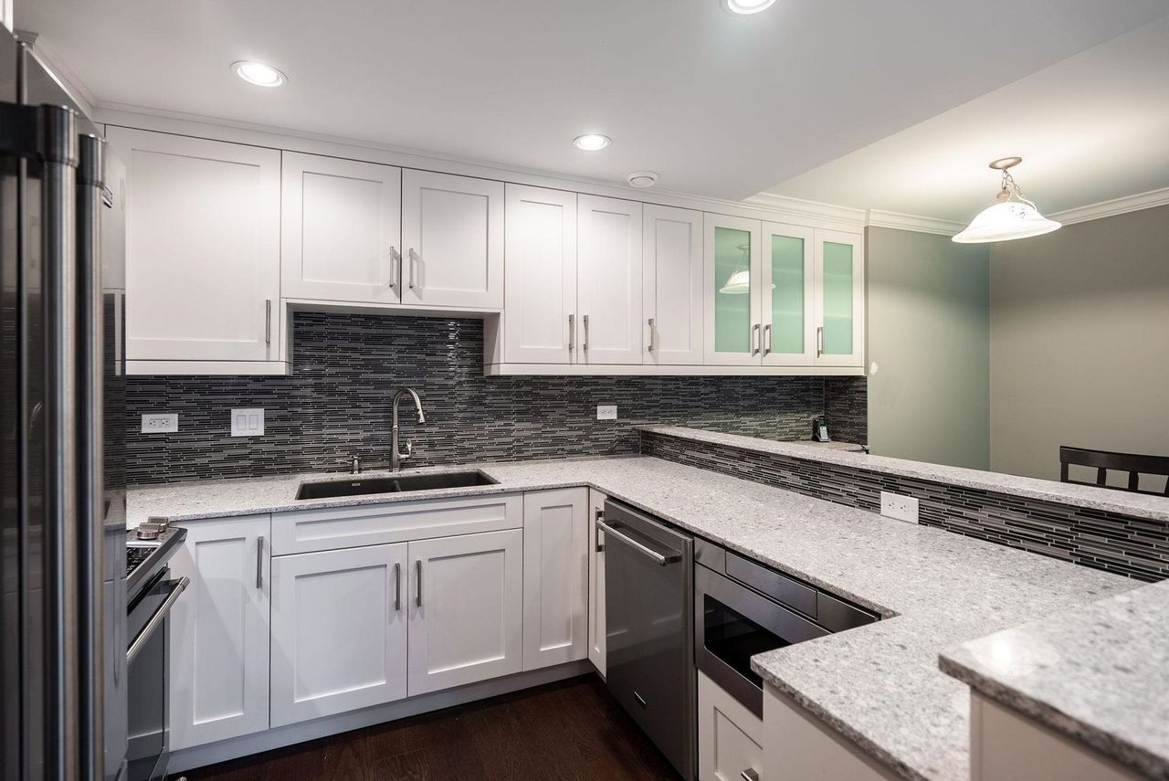 2915-glen-drive-north-coquitlam-coquitlam-16 at 118 - 2915 Glen Drive, North Coquitlam, Coquitlam 2915-glen-drive-north-coquitlam-coquitlam-16 at 118 - 2915 Glen Drive, North Coquitlam, Coquitlam