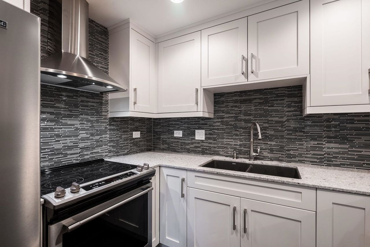 2915-glen-drive-north-coquitlam-coquitlam-18 at 118 - 2915 Glen Drive, North Coquitlam, Coquitlam 2915-glen-drive-north-coquitlam-coquitlam-18 at 118 - 2915 Glen Drive, North Coquitlam, Coquitlam