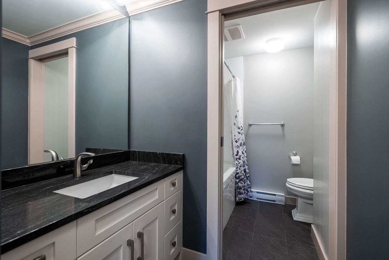 2915-glen-drive-north-coquitlam-coquitlam-21 at 118 - 2915 Glen Drive, North Coquitlam, Coquitlam 2915-glen-drive-north-coquitlam-coquitlam-21 at 118 - 2915 Glen Drive, North Coquitlam, Coquitlam