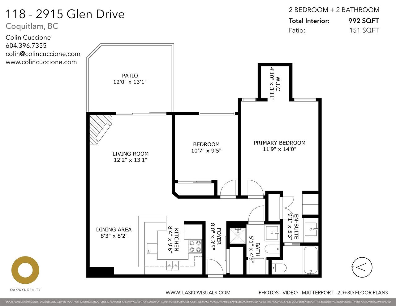 2915-glen-drive-north-coquitlam-coquitlam-32 at 118 - 2915 Glen Drive, North Coquitlam, Coquitlam 2915-glen-drive-north-coquitlam-coquitlam-32 at 118 - 2915 Glen Drive, North Coquitlam, Coquitlam