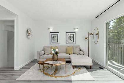 300-decaire-street-central-coquitlam-coquitlam-02