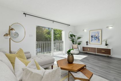 300-decaire-street-central-coquitlam-coquitlam-03