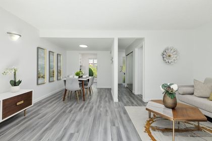 300-decaire-street-central-coquitlam-coquitlam-04