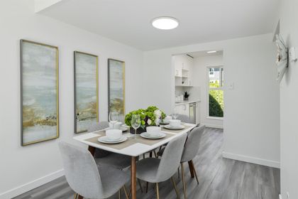 300-decaire-street-central-coquitlam-coquitlam-05