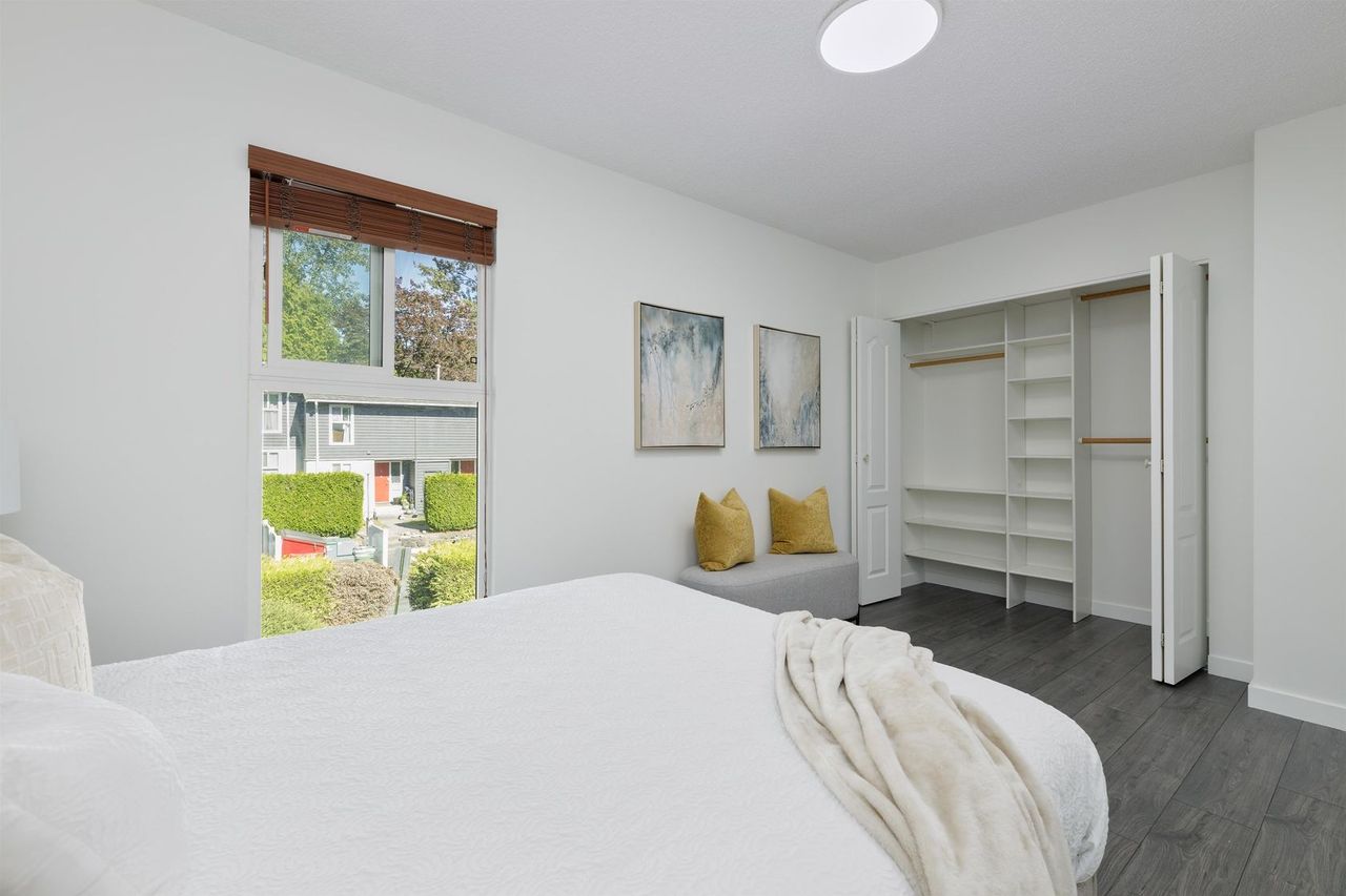 300-decaire-street-central-coquitlam-coquitlam-10 at 16 - 300 Decaire Street, Central Coquitlam, Coquitlam 300-decaire-street-central-coquitlam-coquitlam-10 at 16 - 300 Decaire Street, Central Coquitlam, Coquitlam