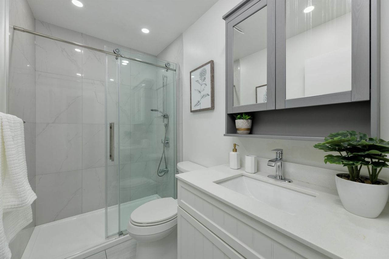 300-decaire-street-central-coquitlam-coquitlam-11 at 16 - 300 Decaire Street, Central Coquitlam, Coquitlam 300-decaire-street-central-coquitlam-coquitlam-11 at 16 - 300 Decaire Street, Central Coquitlam, Coquitlam