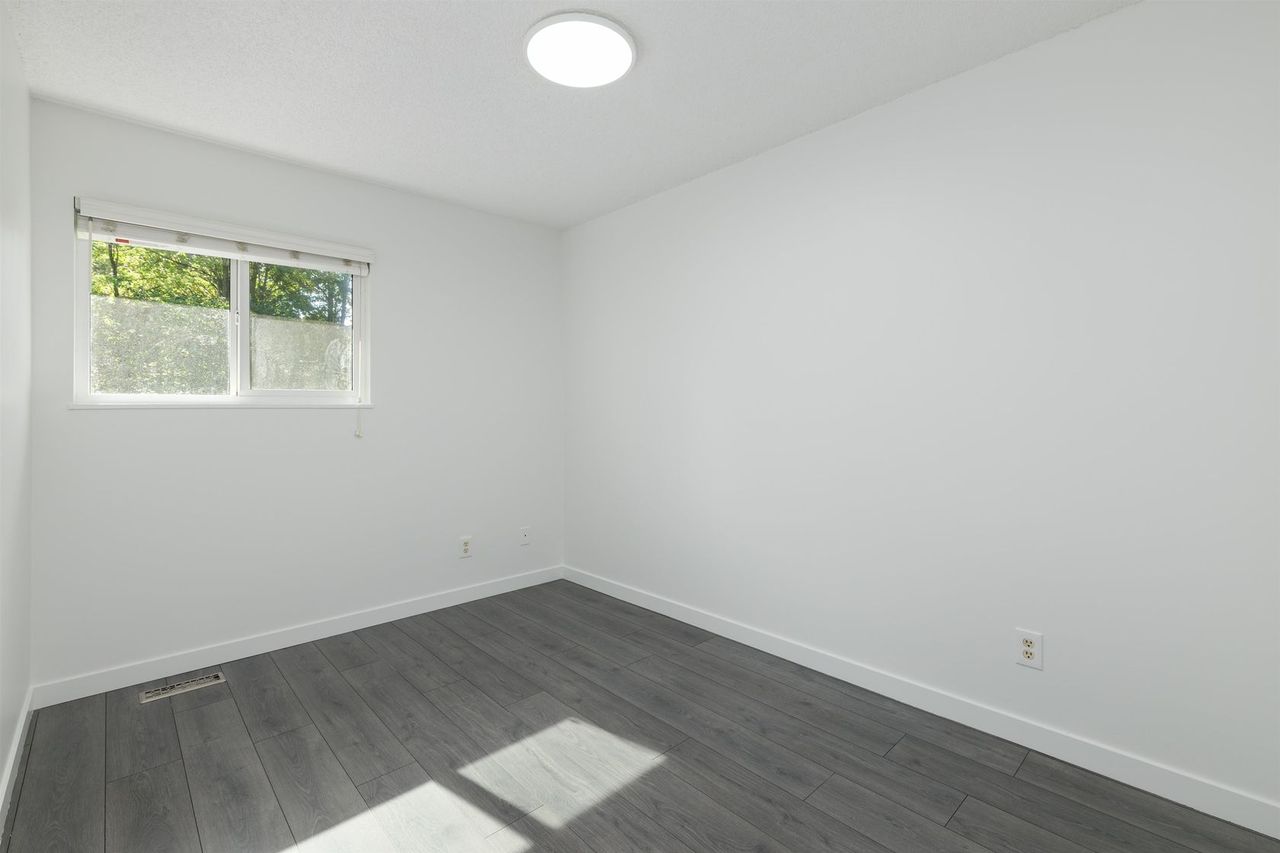 300-decaire-street-central-coquitlam-coquitlam-12 at 16 - 300 Decaire Street, Central Coquitlam, Coquitlam 300-decaire-street-central-coquitlam-coquitlam-12 at 16 - 300 Decaire Street, Central Coquitlam, Coquitlam