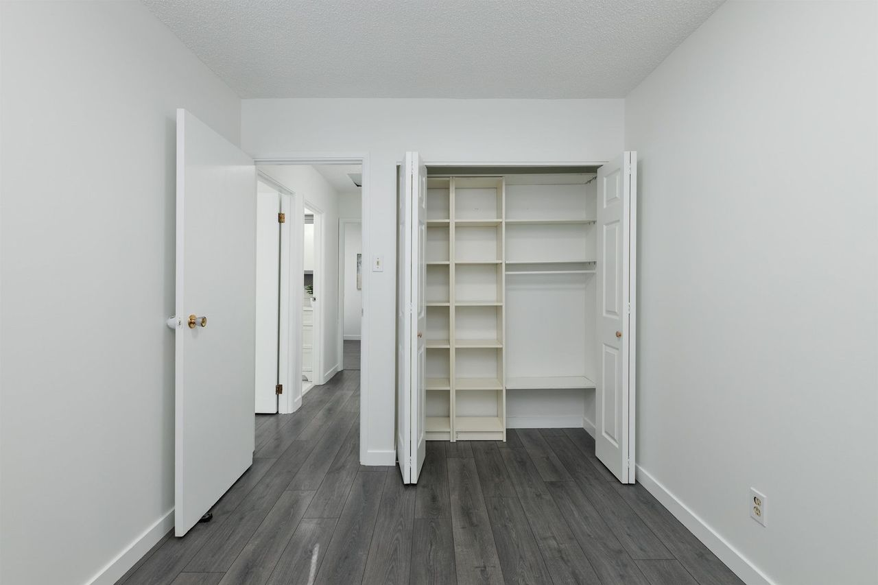 300-decaire-street-central-coquitlam-coquitlam-15 at 16 - 300 Decaire Street, Central Coquitlam, Coquitlam 300-decaire-street-central-coquitlam-coquitlam-15 at 16 - 300 Decaire Street, Central Coquitlam, Coquitlam