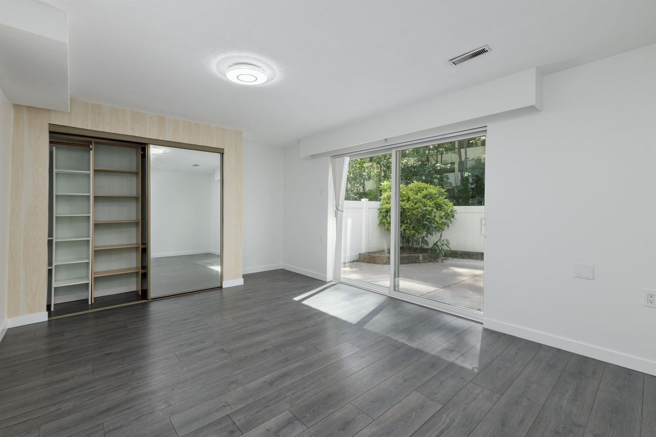 300-decaire-street-central-coquitlam-coquitlam-17 at 16 - 300 Decaire Street, Central Coquitlam, Coquitlam 300-decaire-street-central-coquitlam-coquitlam-17 at 16 - 300 Decaire Street, Central Coquitlam, Coquitlam