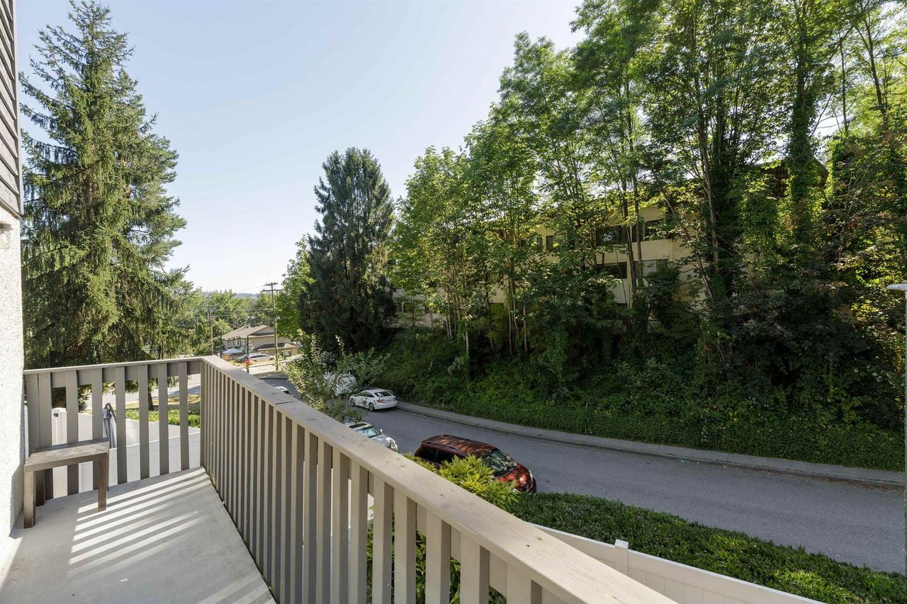 300-decaire-street-central-coquitlam-coquitlam-20 at 16 - 300 Decaire Street, Central Coquitlam, Coquitlam 300-decaire-street-central-coquitlam-coquitlam-20 at 16 - 300 Decaire Street, Central Coquitlam, Coquitlam