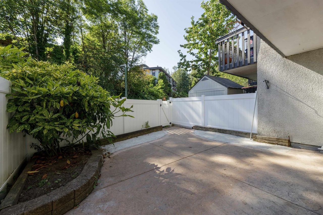 300-decaire-street-central-coquitlam-coquitlam-21 at 16 - 300 Decaire Street, Central Coquitlam, Coquitlam 300-decaire-street-central-coquitlam-coquitlam-21 at 16 - 300 Decaire Street, Central Coquitlam, Coquitlam