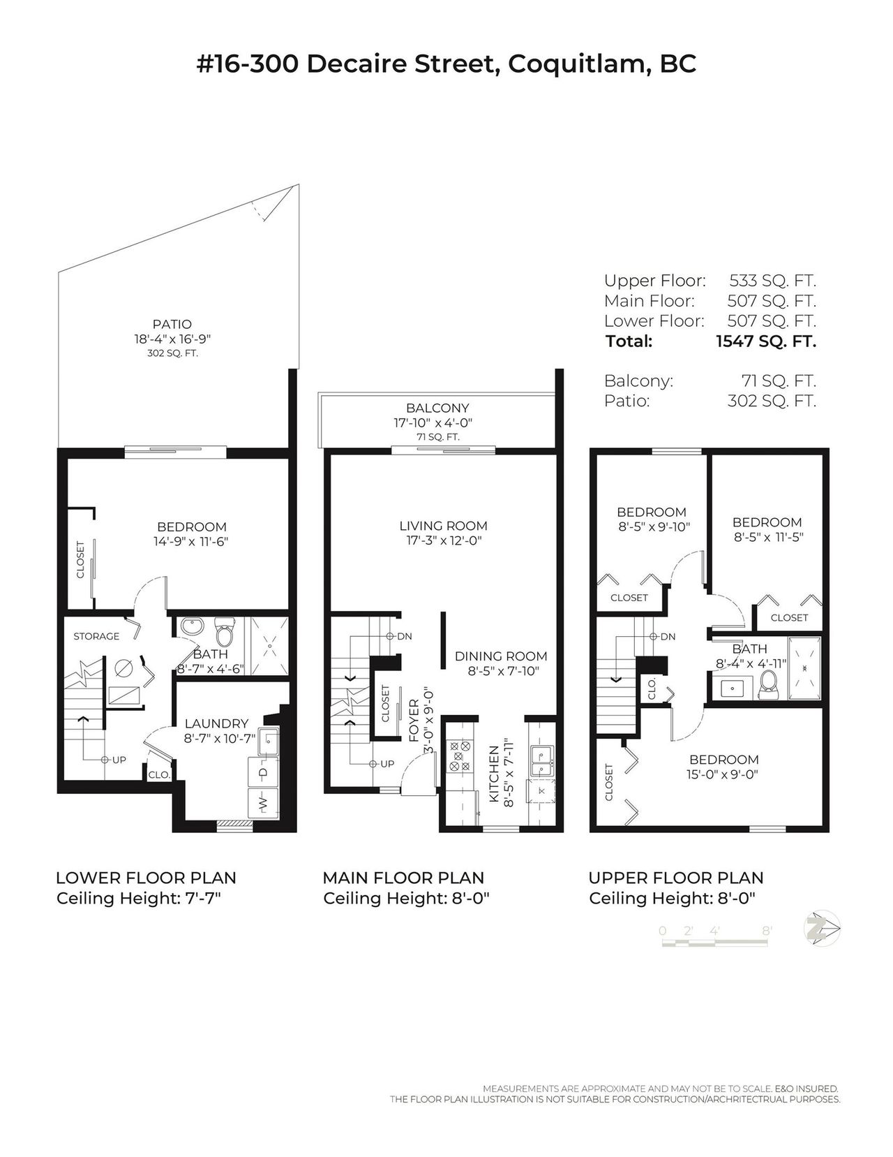 300-decaire-street-central-coquitlam-coquitlam-22 at 16 - 300 Decaire Street, Central Coquitlam, Coquitlam 300-decaire-street-central-coquitlam-coquitlam-22 at 16 - 300 Decaire Street, Central Coquitlam, Coquitlam