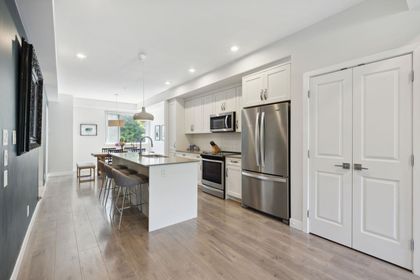 1188-main-street-downtown-sq-squamish-04
