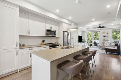 1188-main-street-downtown-sq-squamish-05