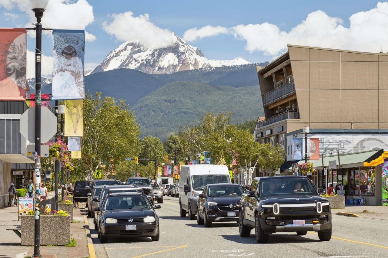 1188-main-street-downtown-sq-squamish-31 at 76 - 1188 Main Street, Downtown SQ, Squamish 1188-main-street-downtown-sq-squamish-31 at 76 - 1188 Main Street, Downtown SQ, Squamish