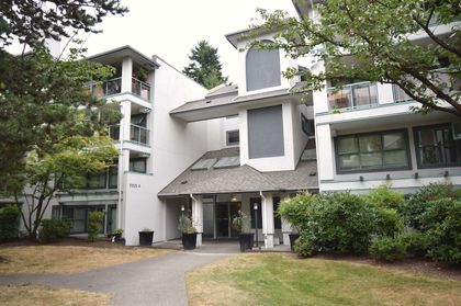 7025-stride-avenue-edmonds-be-burnaby-east-01
