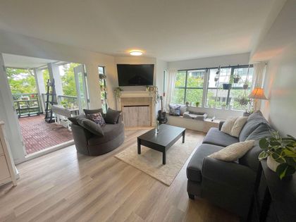 7025-stride-avenue-edmonds-be-burnaby-east-02
