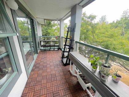 7025-stride-avenue-edmonds-be-burnaby-east-03