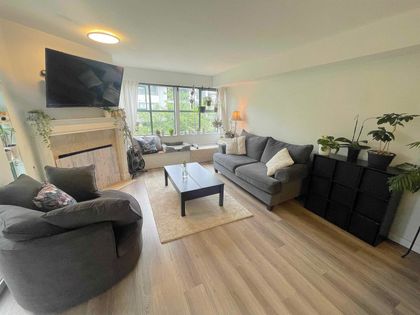 7025-stride-avenue-edmonds-be-burnaby-east-04