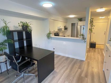 7025-stride-avenue-edmonds-be-burnaby-east-05
