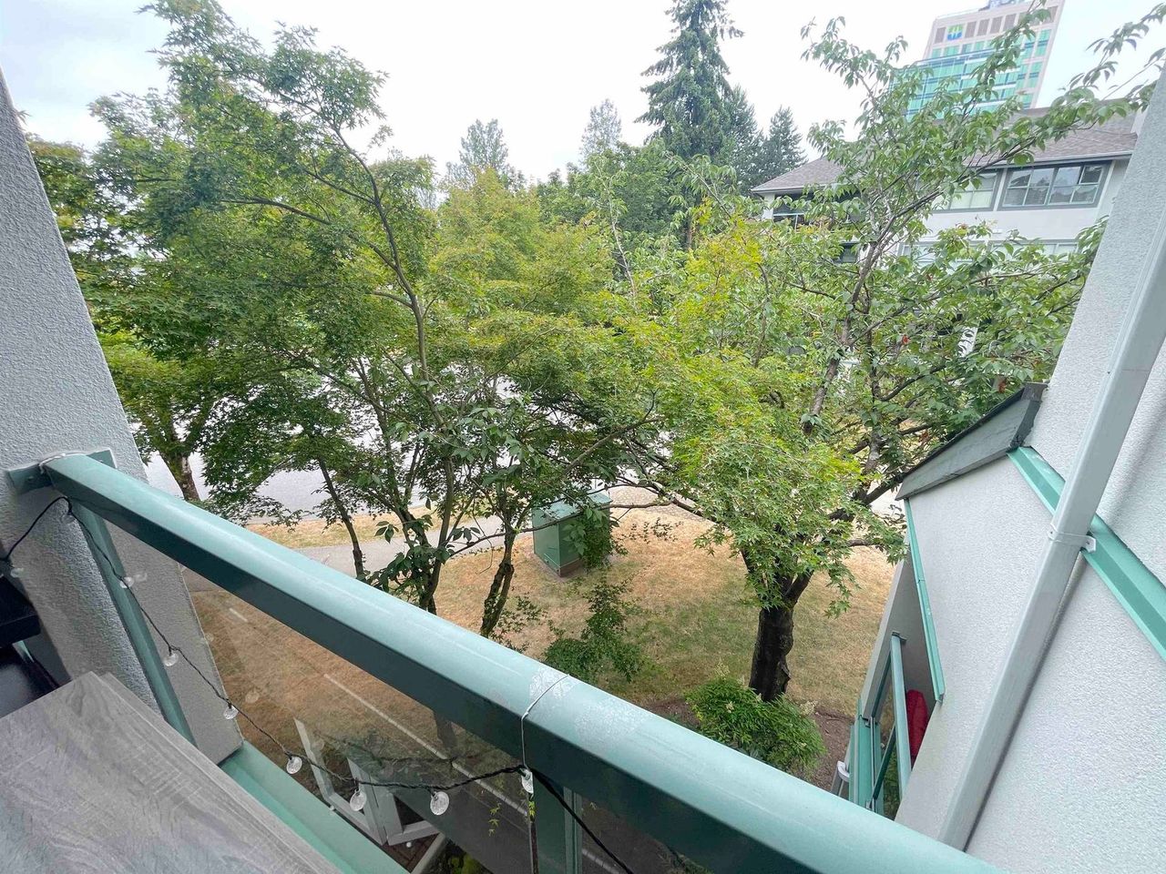 7025-stride-avenue-edmonds-be-burnaby-east-12 at 308B - 7025 Stride Avenue, Edmonds BE, Burnaby East 7025-stride-avenue-edmonds-be-burnaby-east-12 at 308B - 7025 Stride Avenue, Edmonds BE, Burnaby East