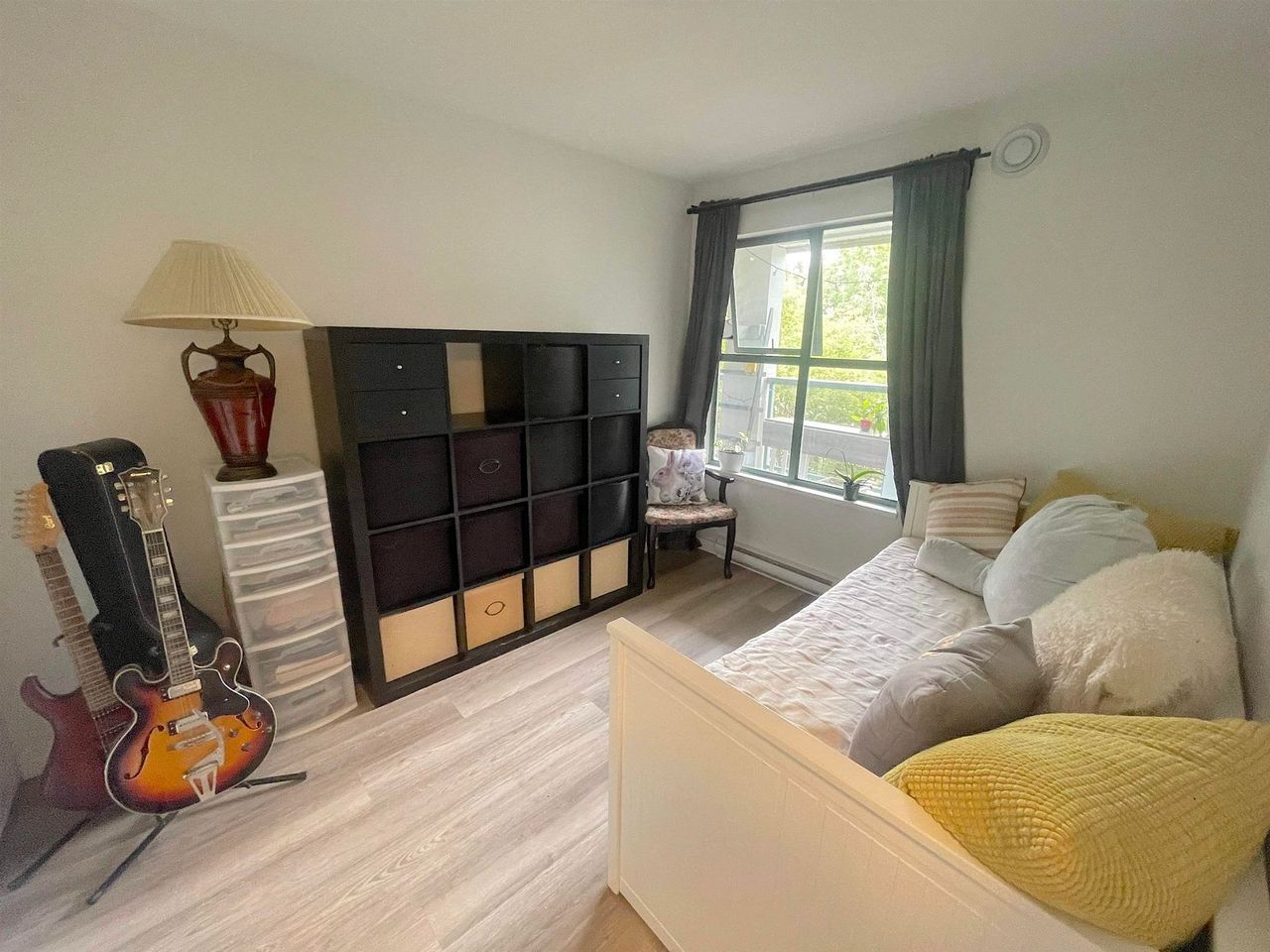 7025-stride-avenue-edmonds-be-burnaby-east-14 at 308B - 7025 Stride Avenue, Edmonds BE, Burnaby East 7025-stride-avenue-edmonds-be-burnaby-east-14 at 308B - 7025 Stride Avenue, Edmonds BE, Burnaby East