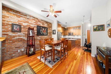 250-salter-street-queensborough-new-westminster-01