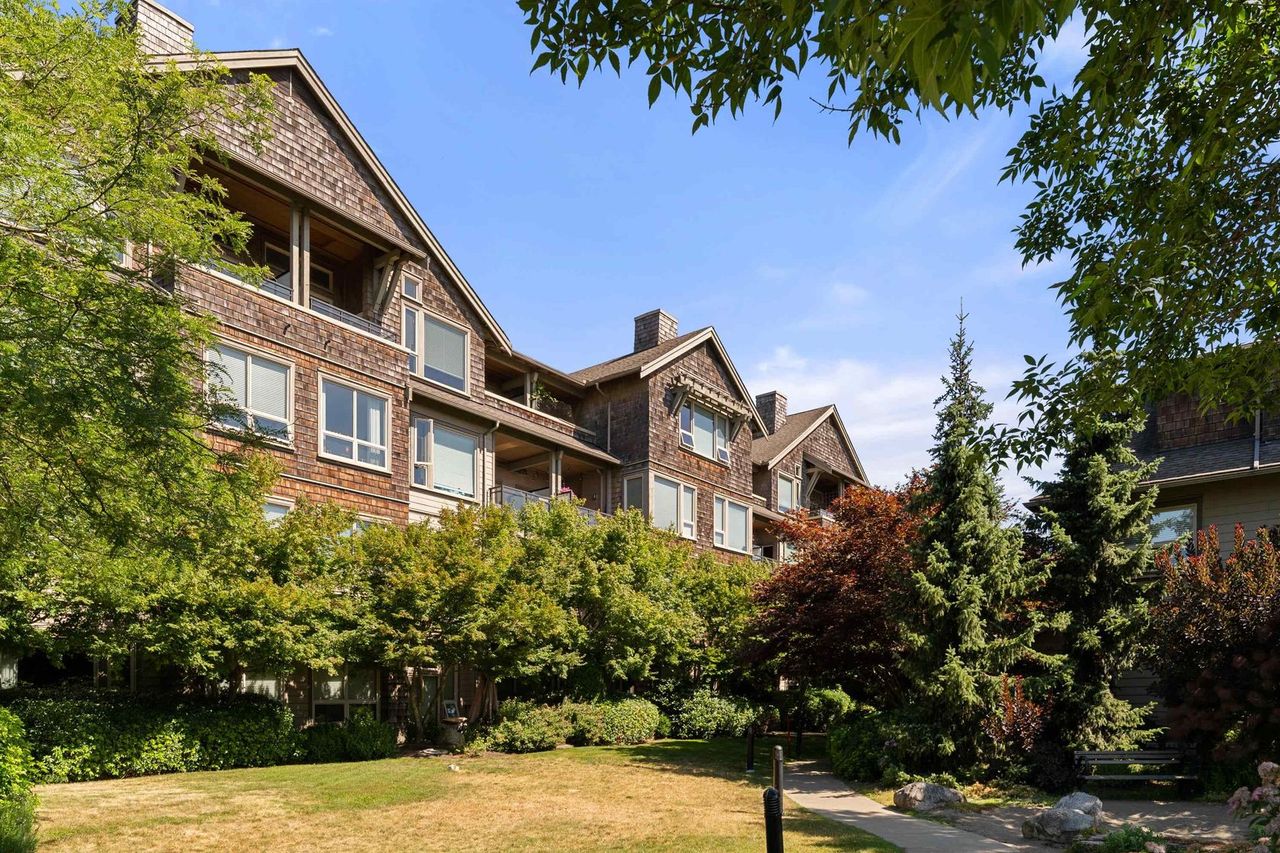 250-salter-street-queensborough-new-westminster-23 at 105 - 250 Salter Street, Queensborough, New Westminster 250-salter-street-queensborough-new-westminster-23 at 105 - 250 Salter Street, Queensborough, New Westminster
