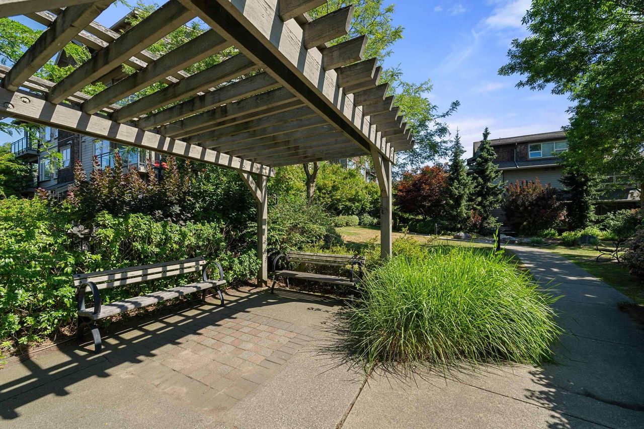 250-salter-street-queensborough-new-westminster-28 at 105 - 250 Salter Street, Queensborough, New Westminster 250-salter-street-queensborough-new-westminster-28 at 105 - 250 Salter Street, Queensborough, New Westminster