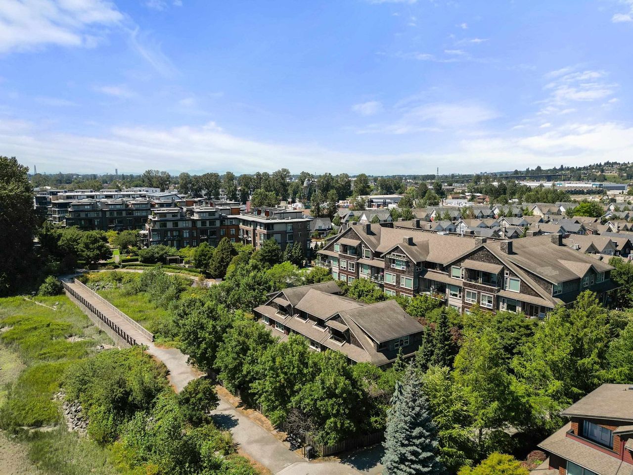 250-salter-street-queensborough-new-westminster-29 at 105 - 250 Salter Street, Queensborough, New Westminster 250-salter-street-queensborough-new-westminster-29 at 105 - 250 Salter Street, Queensborough, New Westminster