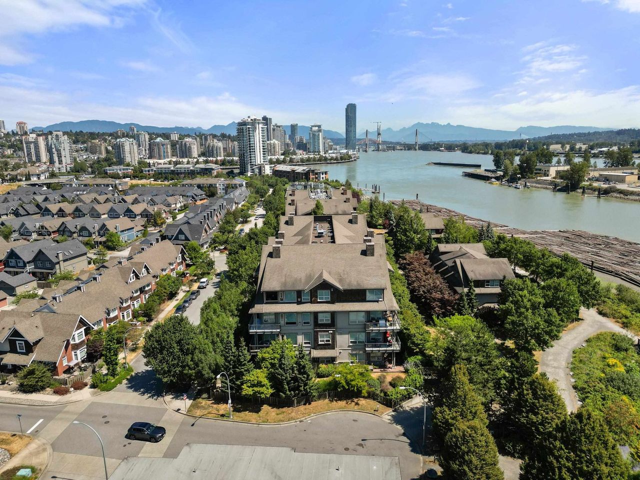 250-salter-street-queensborough-new-westminster-30 at 105 - 250 Salter Street, Queensborough, New Westminster 250-salter-street-queensborough-new-westminster-30 at 105 - 250 Salter Street, Queensborough, New Westminster